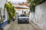 Toyota C-HR Hybrid 2019 года (WW)
